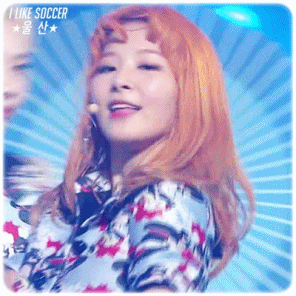 [데이터주의] 160911 인기가요 레드벨벳 - 러시안 룰렛.gif | 인스티즈