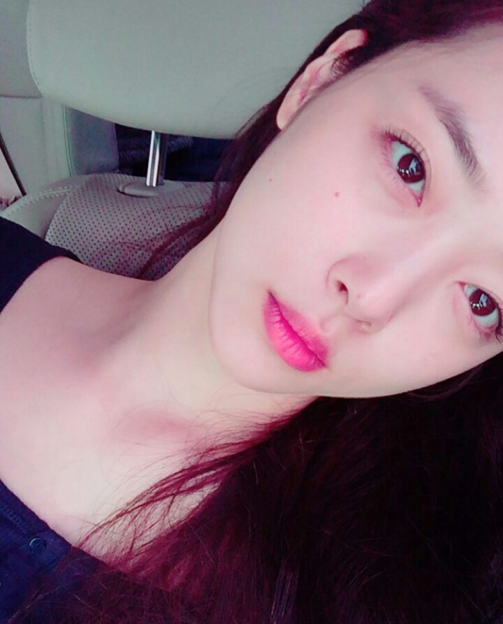 최근자 설리 인스타그램 업뎃.jpg | 인스티즈