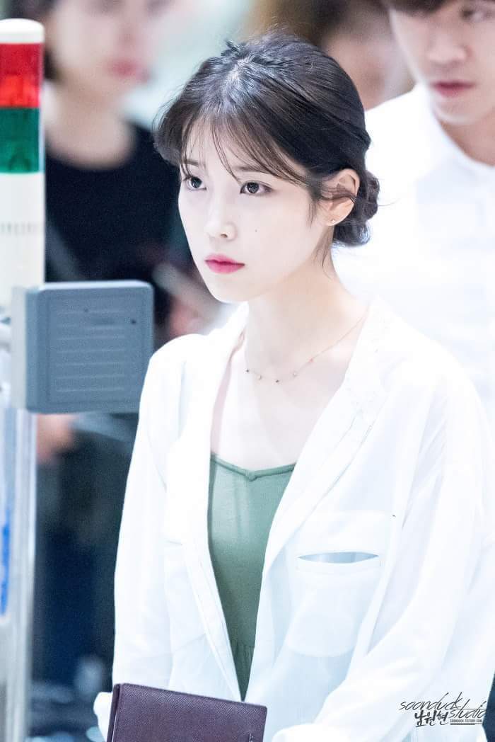 아이유.jpg | 인스티즈