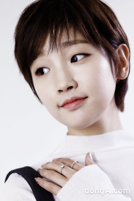 연기력 엄청나다는 여배우 | 인스티즈