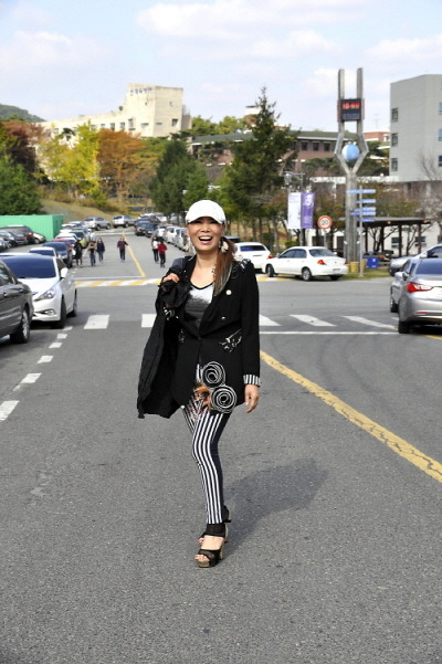 정마트 이미지