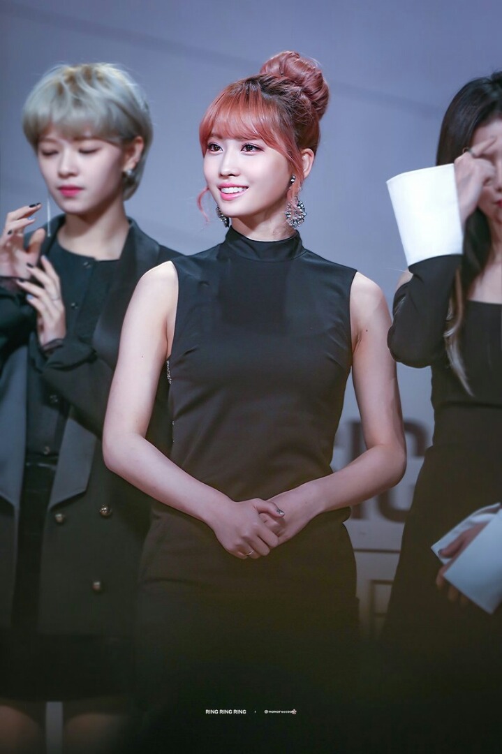 모모라임 이미지