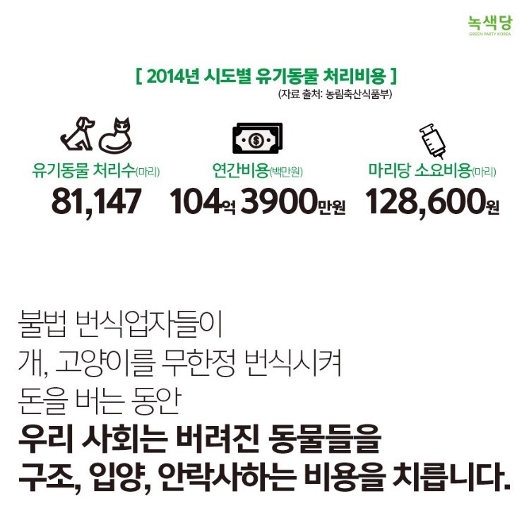 강아지는 귀여워서 사는 인형이 아닙니다.jpg +강아지 입양시 주의 | 인스티즈