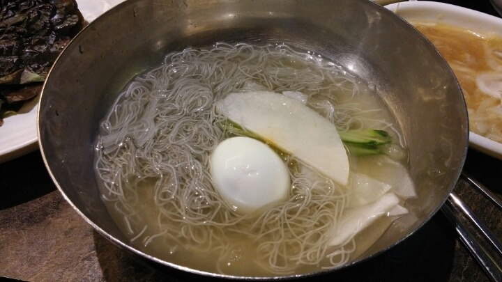 참만나 이미지