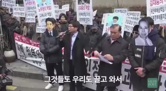 온전한 쓰레기 소굴.jpg | 인스티즈