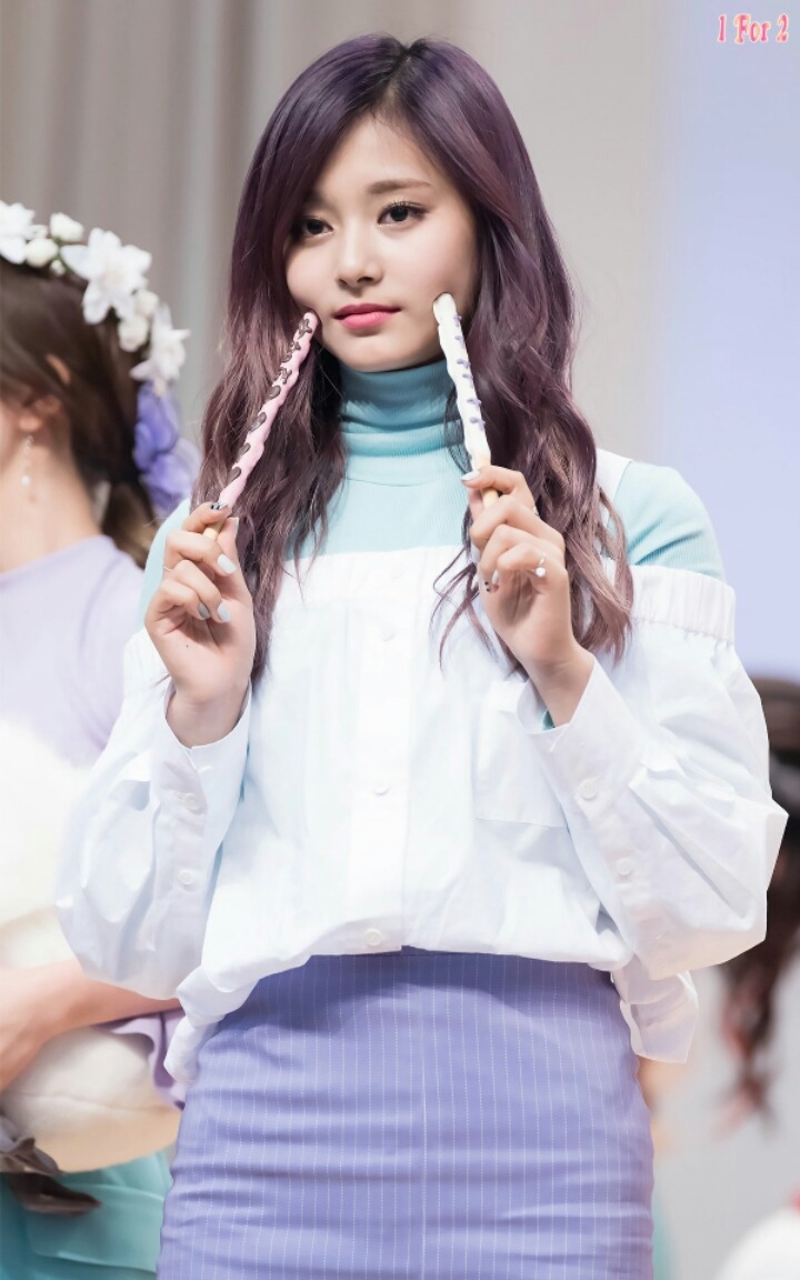 트와이스 실세 | 인스티즈