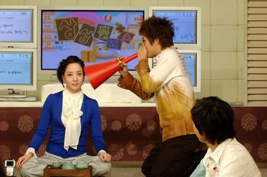 상상플러스 이미지