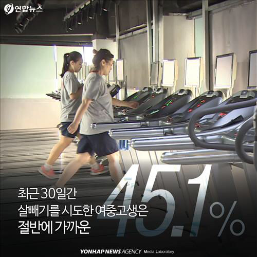 점점 심해지는 우리나라 외모지상주의.jpg (여자한테만) | 인스티즈