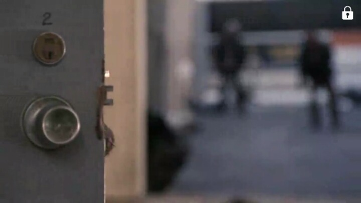 워킹데드 시즌 1 2화(11) (혐오주의) | 인스티즈