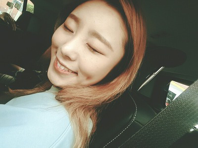 마흔여덟 이미지