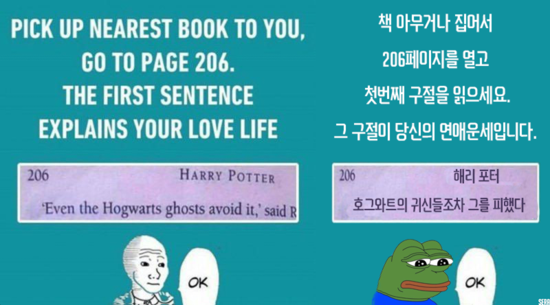 해외에서 유행중인 놀이.jpg | 인스티즈