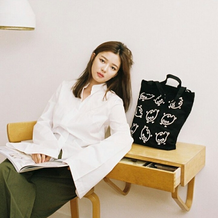 윶 이미지
