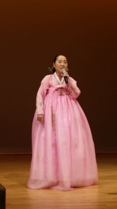 조옥란 이미지