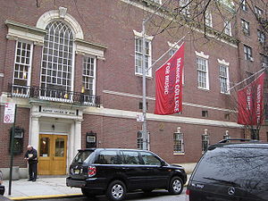 Upper Music 이미지