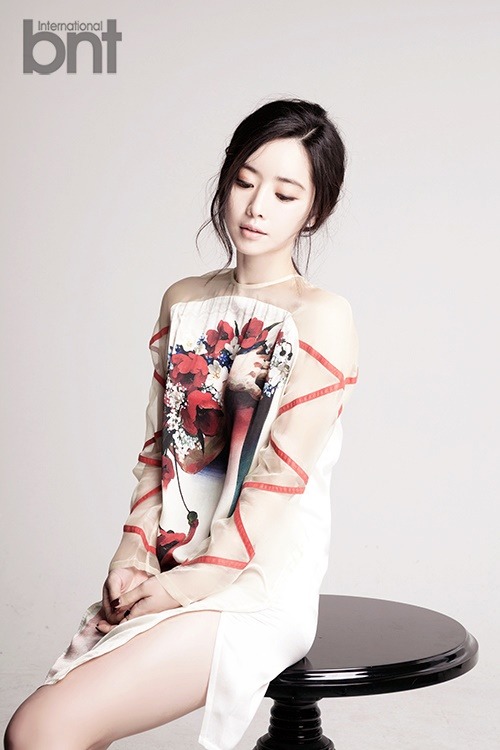 홍수아.jpg | 인스티즈