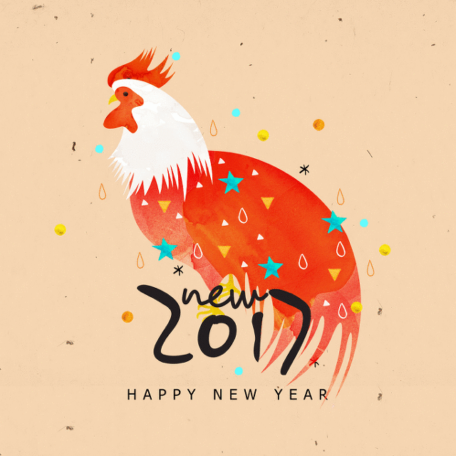 2565ED4A58636B531BA89B