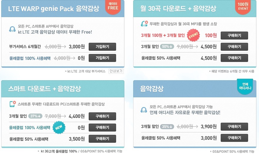 싸이트지니 이미지