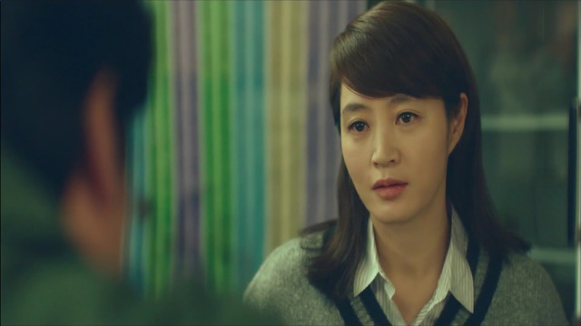 [시그널] 이재한 실종 사건 12.jpg | 인스티즈