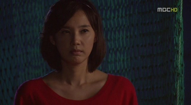 [지붕킥] 보석과 현경의 러브스토리 | 인스티즈