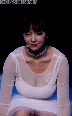 우주소녀 성소 | 인스티즈
