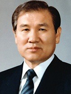 역대 대통령 명절선물.jpg | 인스티즈