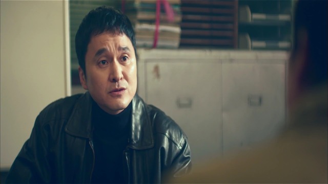 [시그널] 인주 여고생 사건 02.jpg | 인스티즈