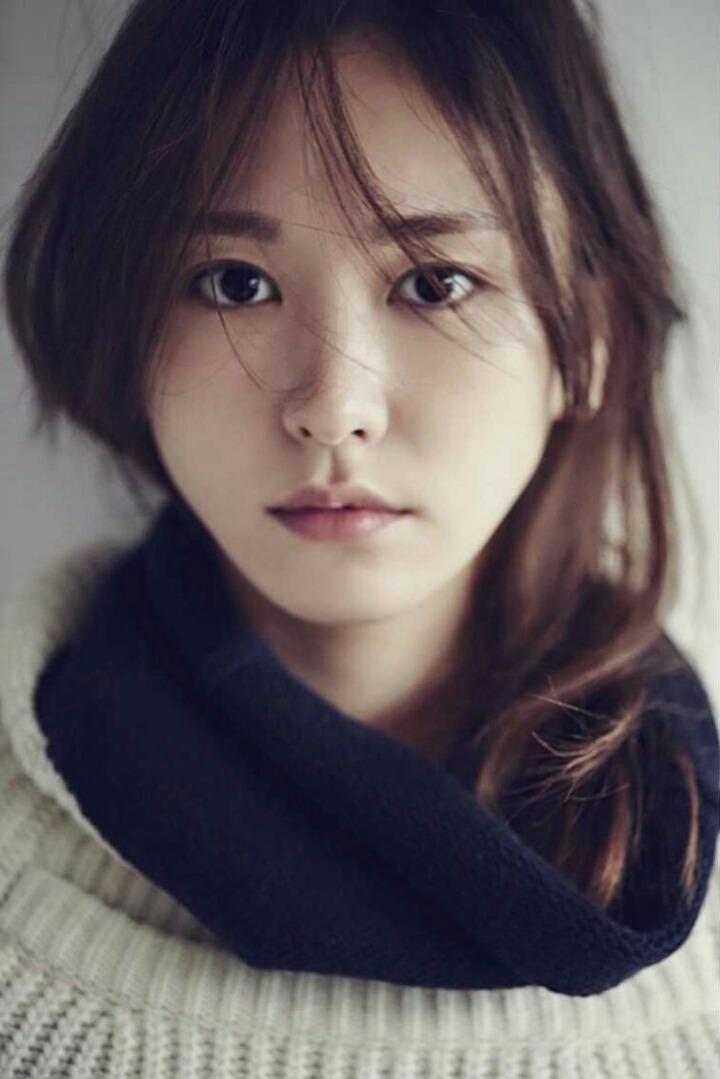 아라가키 유이.JPG | 인스티즈