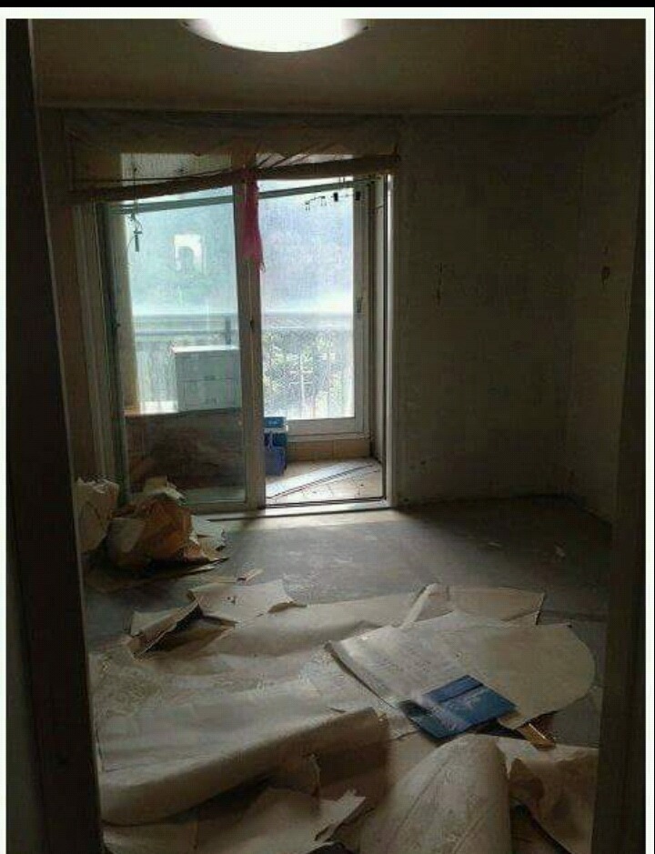 63만원으로 꾸민 자취방 | 인스티즈