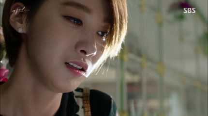 개인적으로 아끼는 배우.jpg | 인스티즈