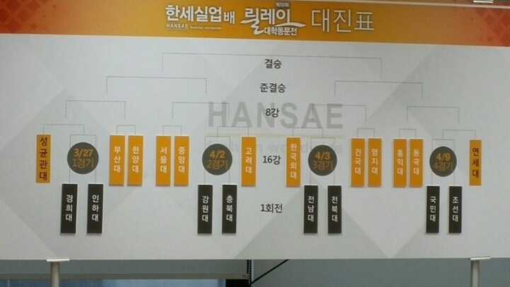 대진실업 이미지