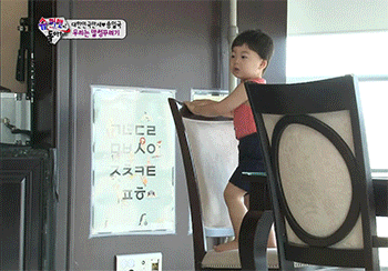 강냉이 두 개 보유하고 있던 시절 만세 -ㅅ- (모태비글냄새) | 인스티즈