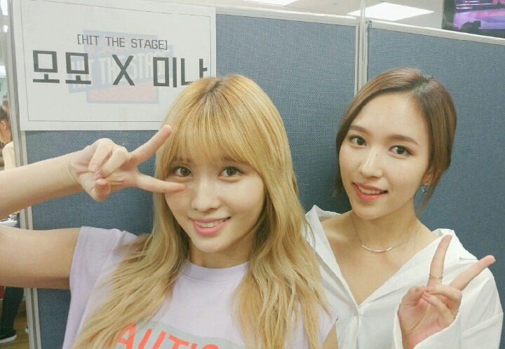 트와이스 | 인스티즈