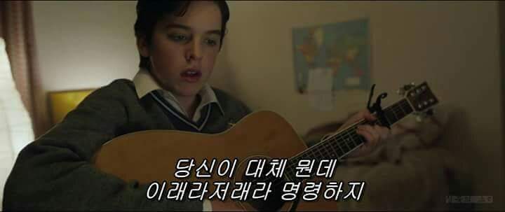 인생이 짜증날 때 보면 좋은 짤들.jpg | 인스티즈