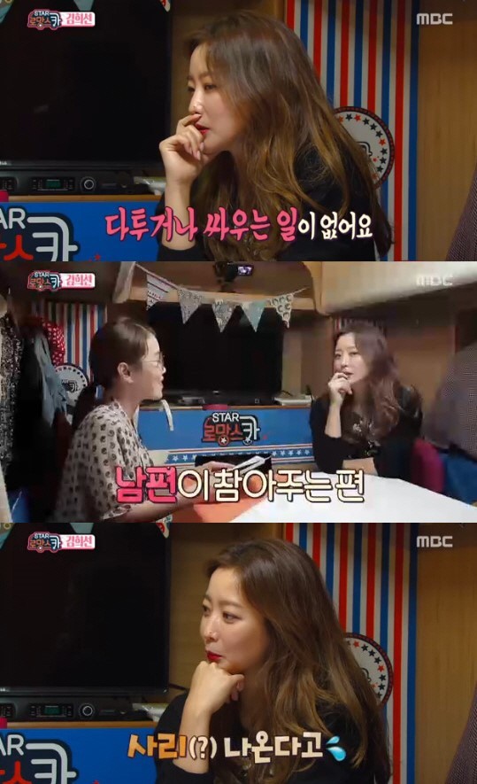 N.H통신 이미지