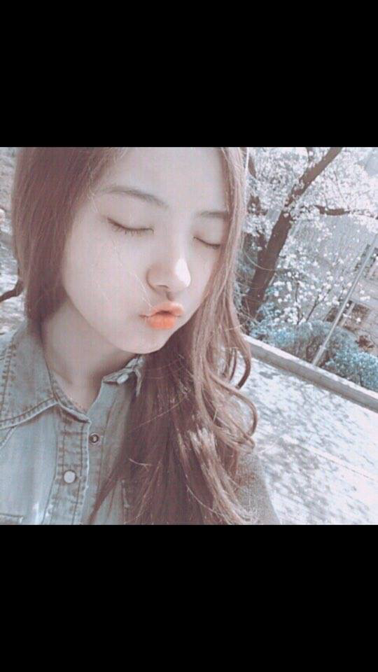 프로듀스101 플레디스 임나영 새로뜬 과거 | 인스티즈
