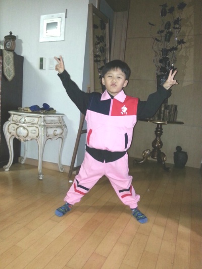 솔그린(주) 이미지