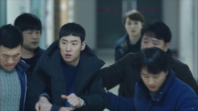[시그널] 인주 여고생 사건 14.jpg | 인스티즈