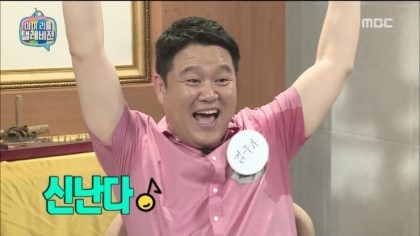 올해 유력한 연예대상 | 인스티즈