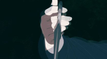간지나는 나루토 전투씬.gif | 인스티즈