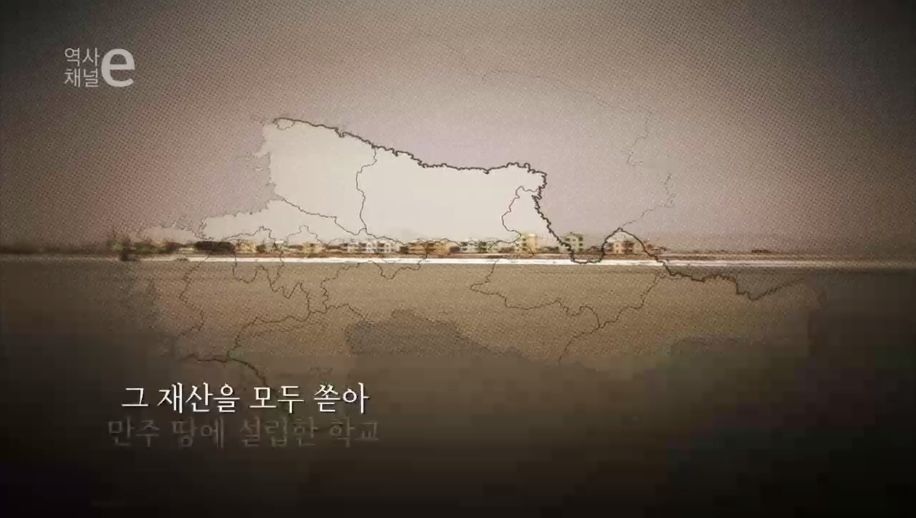 한번의 인생 어떻게 살 것인가 | 인스티즈