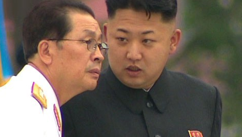 ??? : 우리나라에 전설의 포켓몬 있다던데.. 잡기 귀찮아서 대신에 잡은 희귀종.. | 인스티즈