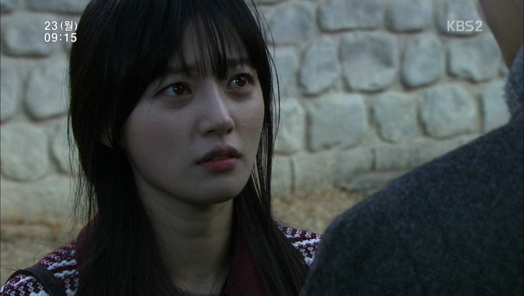 흔한 아침드라마의 식모.JPG | 인스티즈