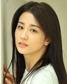 내년에 30살되시는 87년생 남자,여자 연예인 모음.jpg | 인스티즈