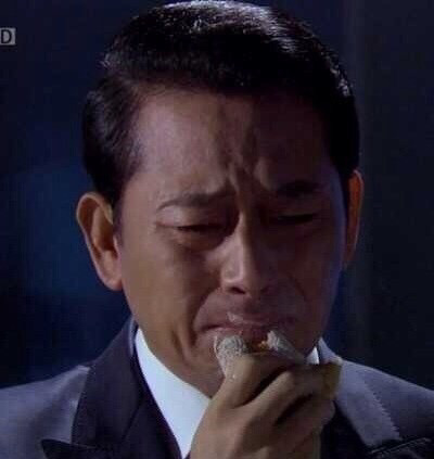 뷔페에가면 나뉘는 두가지 유형 | 인스티즈
