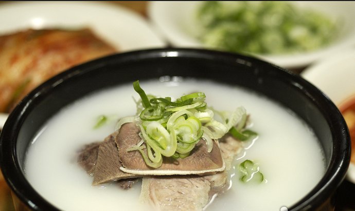 나라식당 이미지