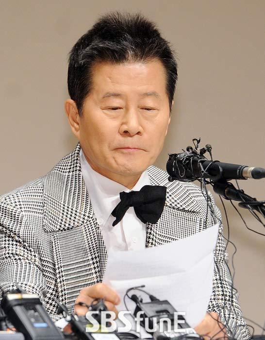 [태진아] 내가 내 비번 까먹는 과정 써봤긔 | 인스티즈