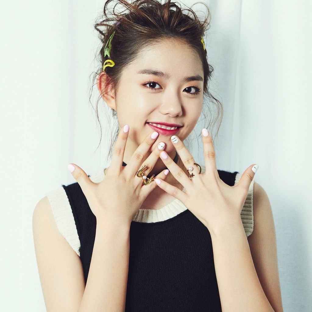 김소혜 옥션 고화질 및 기타사진들. png | 인스티즈