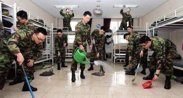 한국에서 퓰리처상 받은 사진들.jpg | 인스티즈