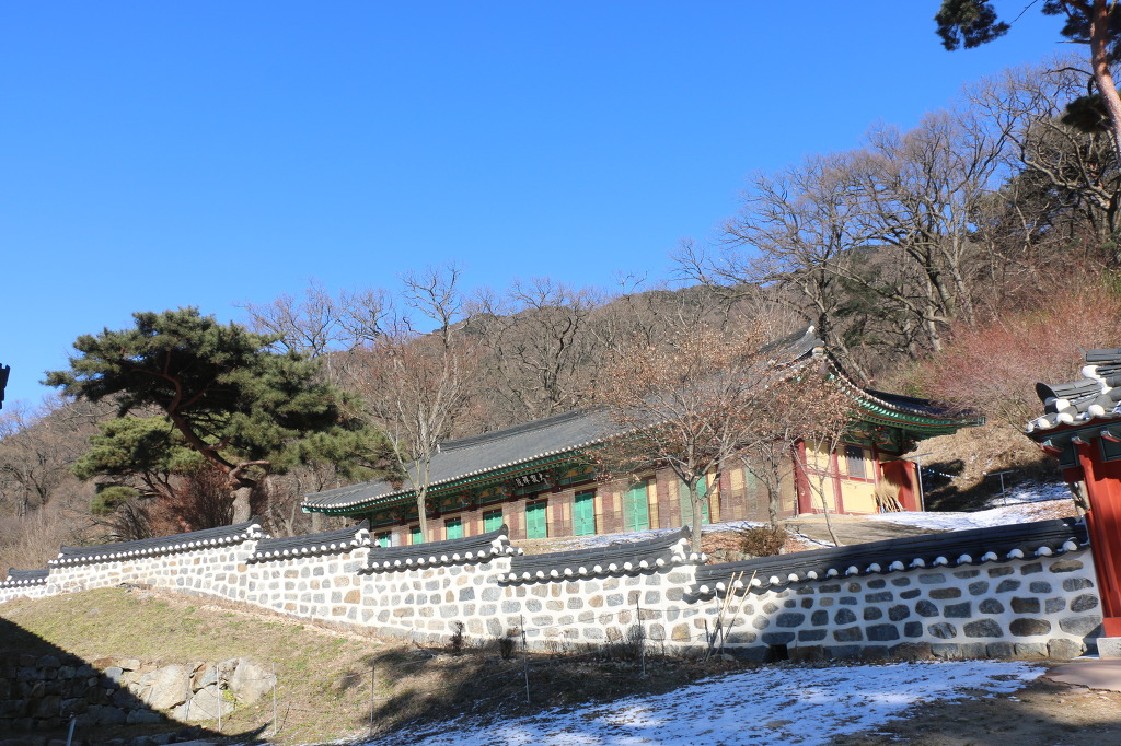 명월담 이미지