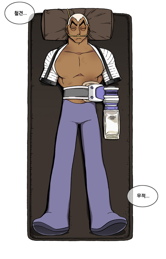 덴마가 쩔수 밖에 없는 이유.. | 인스티즈